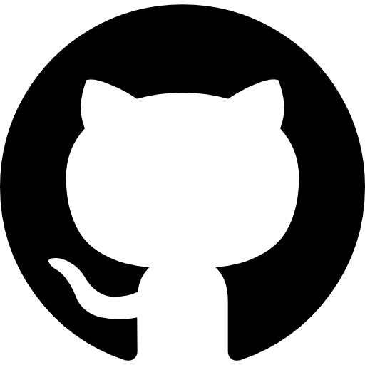 git hub link